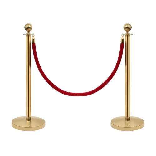 Gold-Protokol-bariyer-kirmizi-kordon-scaled-1.webp